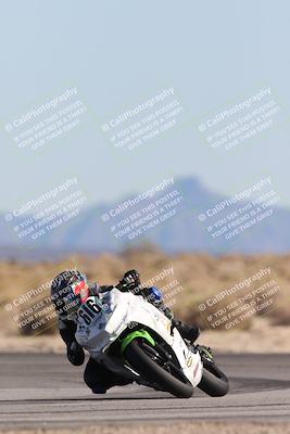 media/Dec-07-2025-CVMA (Sun) [[3e7d2de5dc]]/Race 9-Formula UL Shootout/